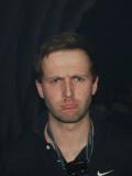 Glyn Dodd