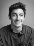 Javier Alfonso Bartolozzi