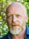 Cellan Scott