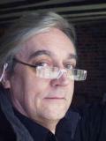 Terry Lee Dickson