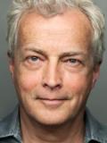 Andrew Macbean