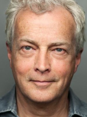 Andrew Macbean