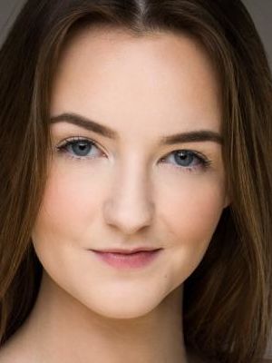 Heather Chloe Aitken