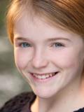 Ruby Archibald