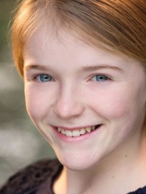Ruby Archibald