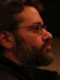 William Craig