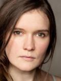 Beth Eyre