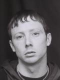 Gareth Abel