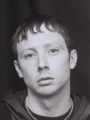 Gareth Abel