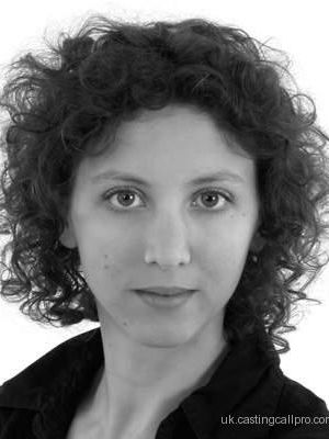 Annekoos Arlman