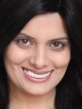 Sabina Hanif