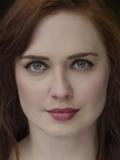 Sarah Covey