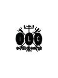 ilc Productions ilc Productions Logo