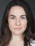Bryony Whitfield