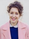 Anne Aurelie Pillet
