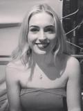 Ellie Tully