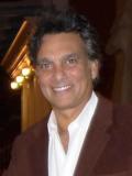 Jeff Gurnari