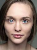 Rebecca Turner