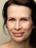 Heather Darcy