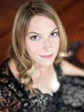 Amy Rieckelman