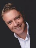 Gerard Dunning