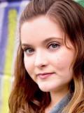 Rhiannon culbard