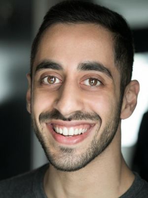 Jora Singh