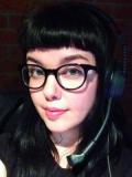 Siobhán Barbour