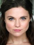 Gemma Sutton