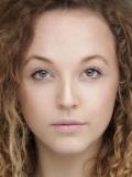 Ellie Hanson