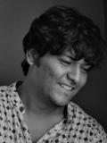Sumeet Gailakoti