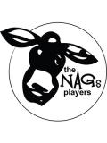 The NAGs Players The NAGs Players Logo