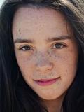 Amelia Shipton