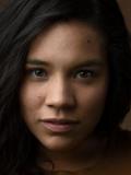 Tamara Freeman