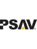 PSAV Canada PSAV Canada Logo