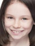 Ruby Donovan
