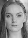 Zoe Harbour