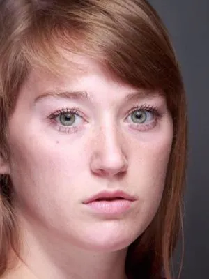 Lisa Ashby Actor Houston