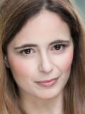 Samanta Franco