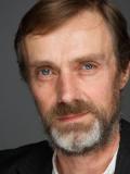 Paul Fuller