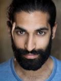 Arevinth V. Sarma