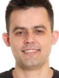 Wojciech Filaber