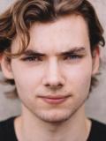 Seb Collinson