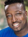 Daniel Ogunsalu