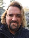 Daniel Stilling, DFF.