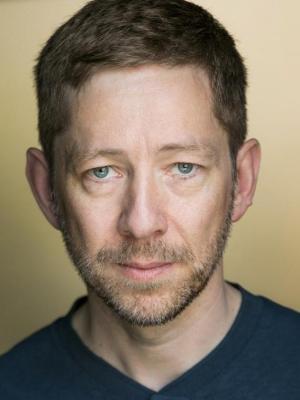 Colin Rance