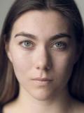 Louisa Alice-Rose