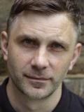Dean Roberts