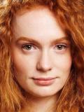 Olivia Pearson
