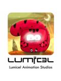 Lumicel Animation Studios Lumicel Animation Studios